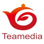 Teamedia