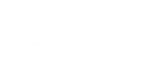 合同会社ティーメディアコーポレーション