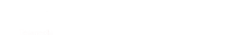 合同会社ティーメディアコーポレーション